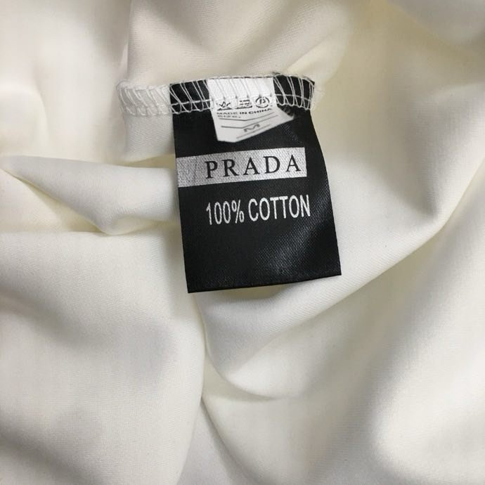 Плаття, Сукня фото 3