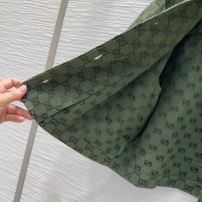 Сорочка жіноча фото 6