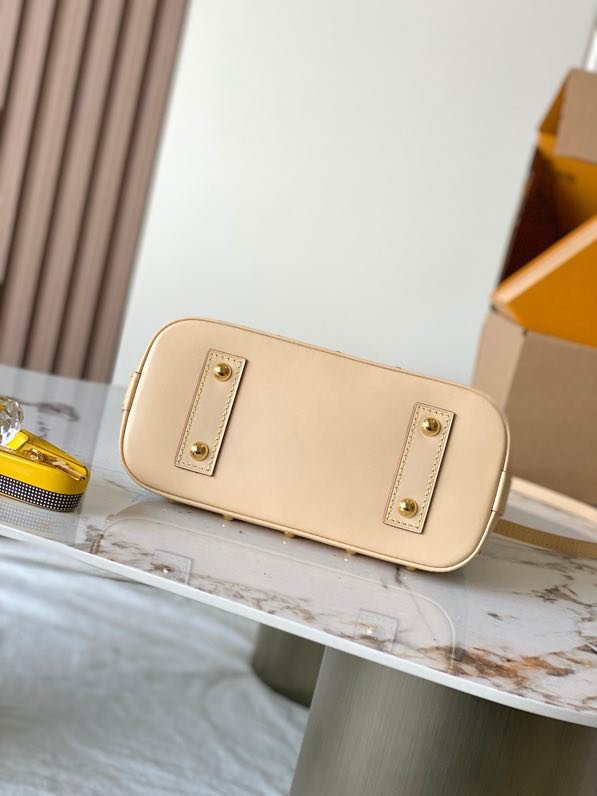 Сумка Alma BB 17 см фото 4