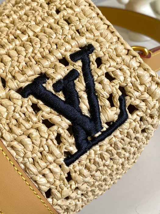 Сумка женская Keepall 25 см фото 5