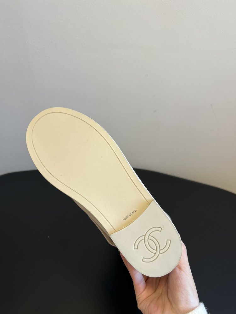 Boots women's фото 8