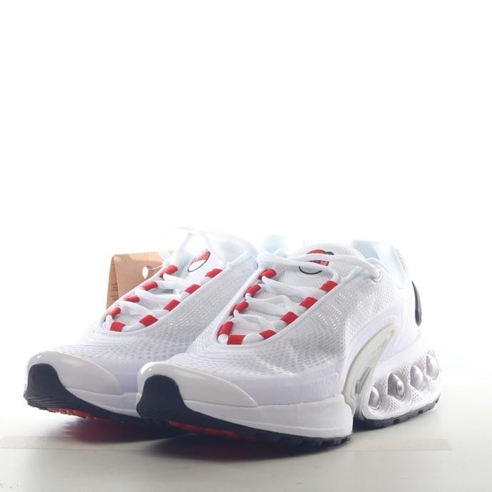 Кроссовки Air Max DN DV3337-003 фото 16