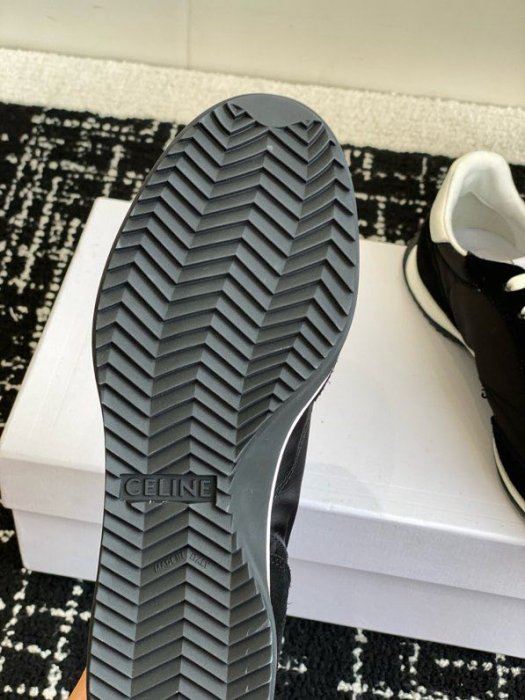 Sneakers фото 9