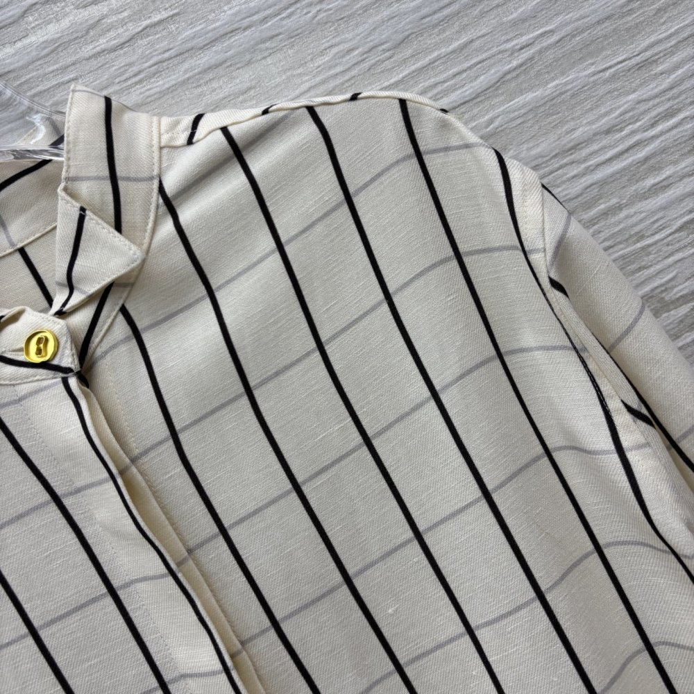 Shirt women's фото 6