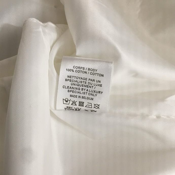 Костюм жіночий фото 3