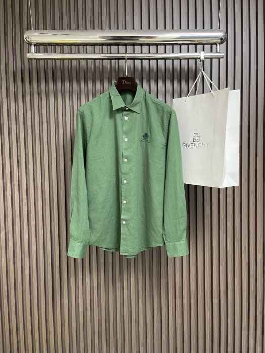 Сорочка чоловіча