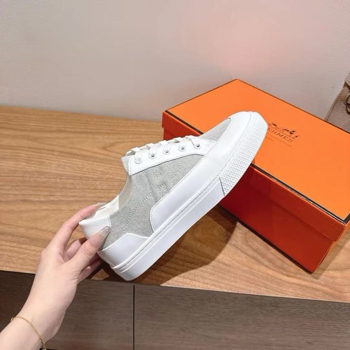 Кроссовки фото 7