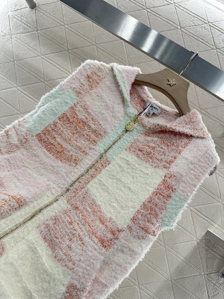 Blouse women's фото 8