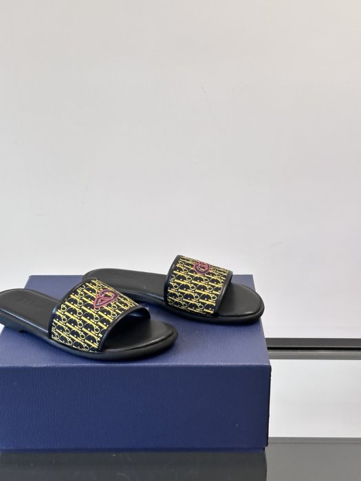 Step-ins men's фото 8