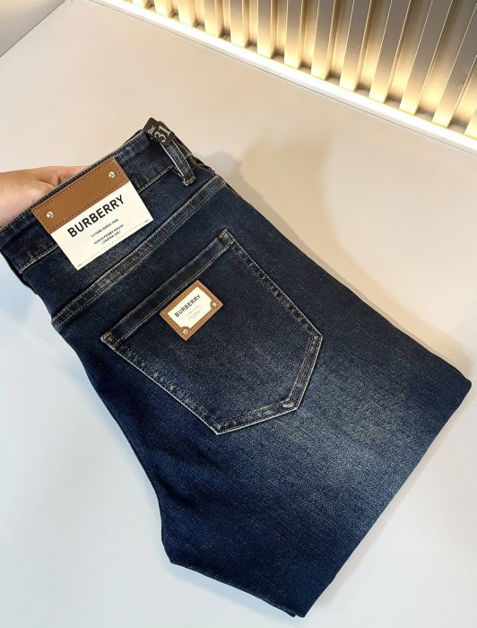 Jeans men's