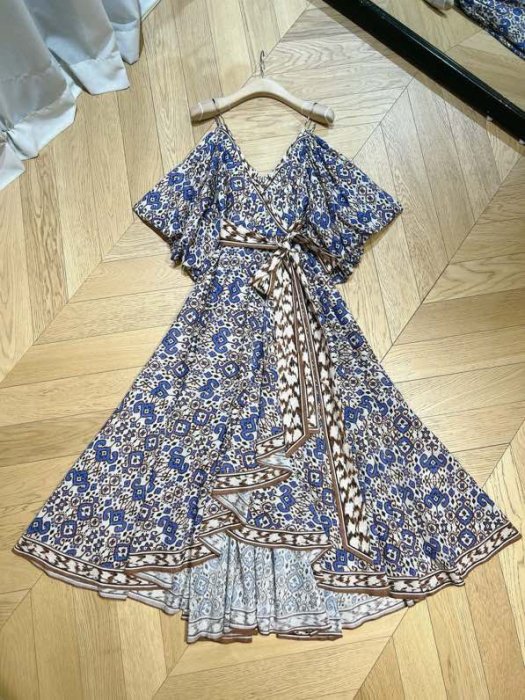 Плаття, Сукня фото 6