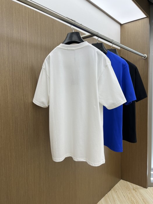 Футболка мужская фото 9