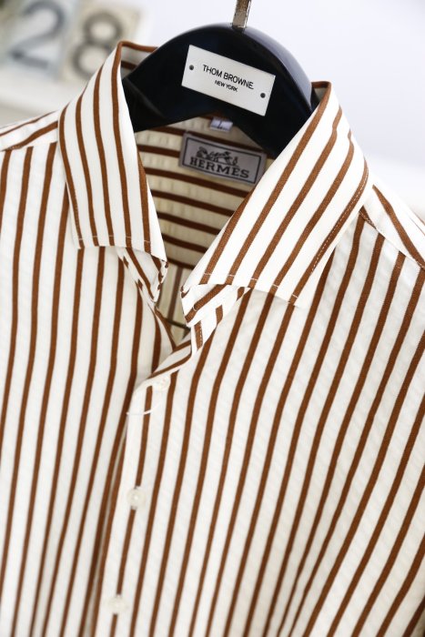 Shirt men's фото 9