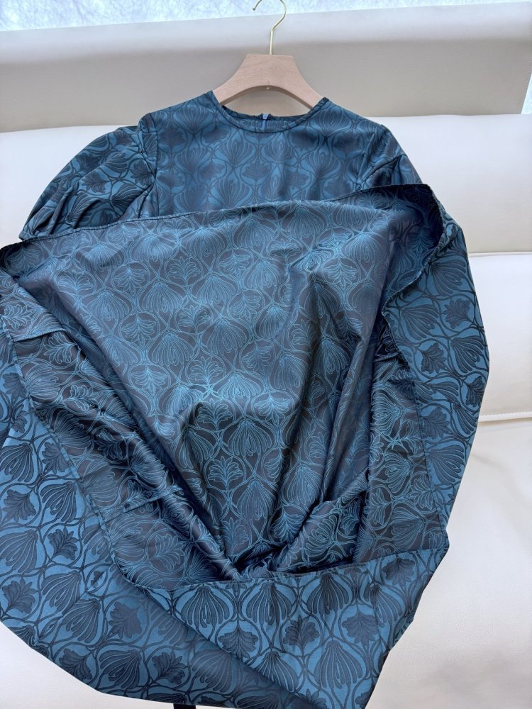 Плаття, Сукня фото 8