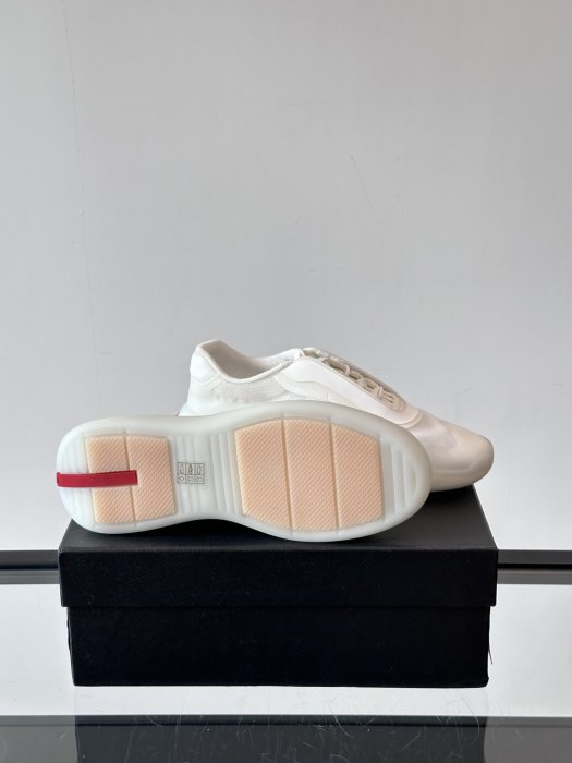 Кроссовки мужские фото 9