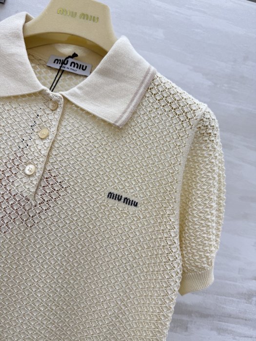 Футболка женская фото 2