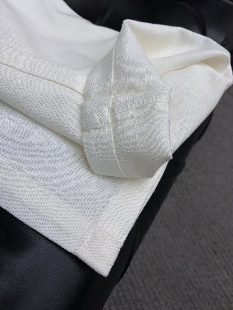 Pants men's фото 7