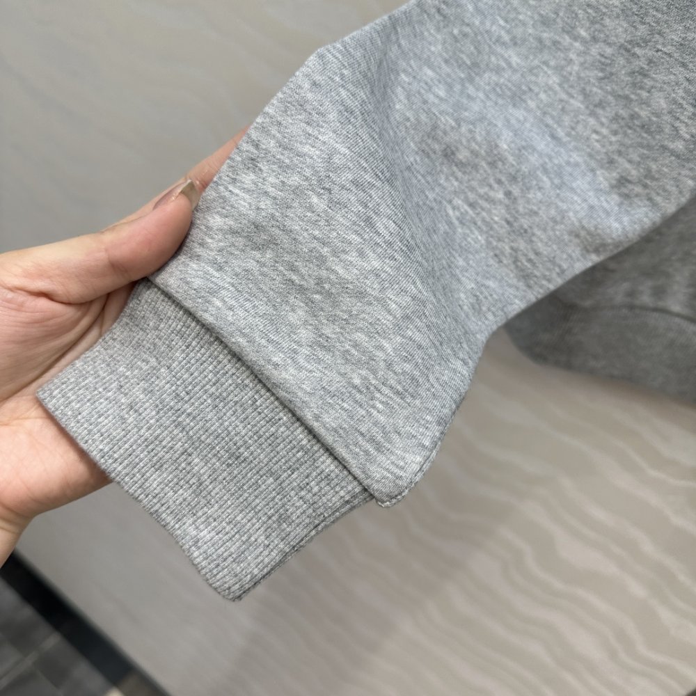 Кофта женская фото 6