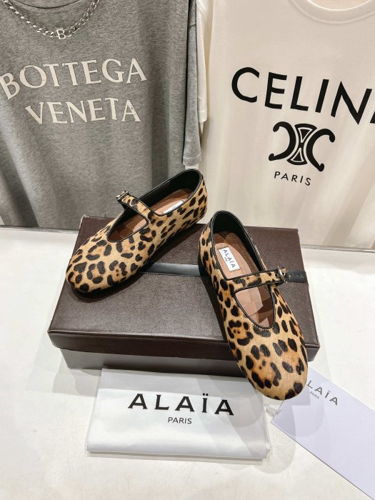 Ballet shoes фото 2