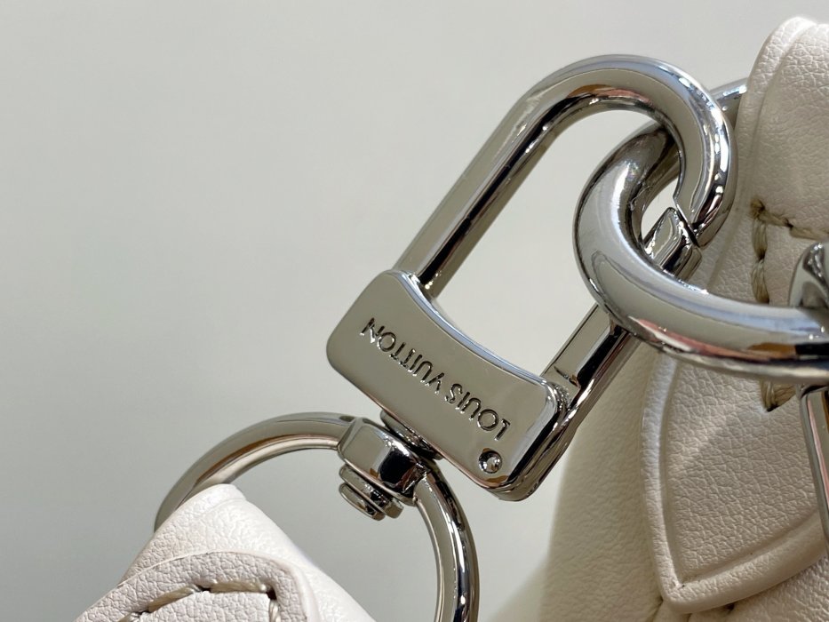 Сумка женская CARRYALL CARGO M12919 33 см фото 7