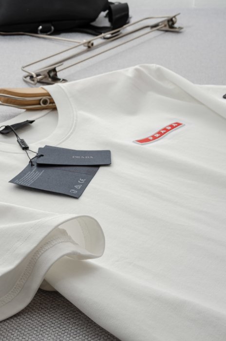 Футболка мужская фото 4