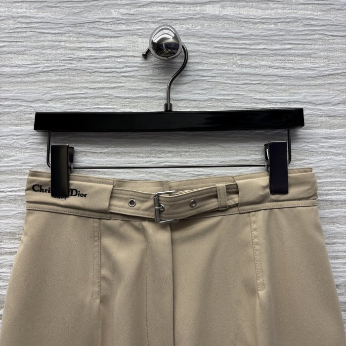 Штани жіночі фото 2