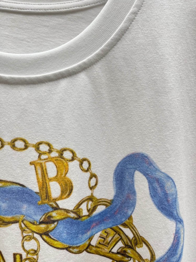 T-shirt women's фото 7