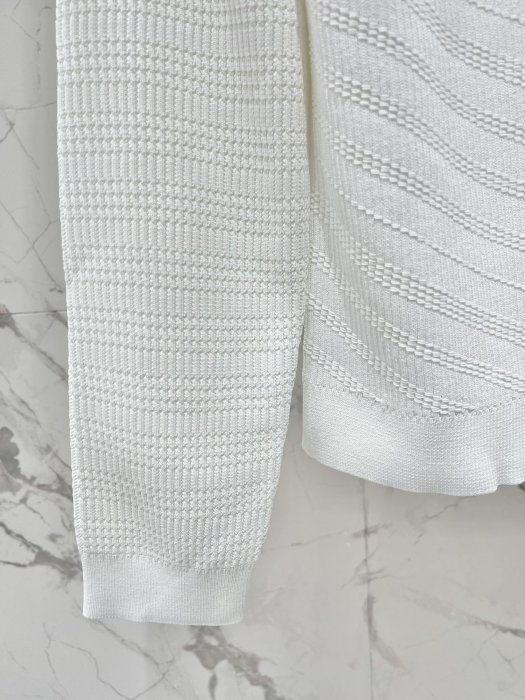 Blouse women's фото 6