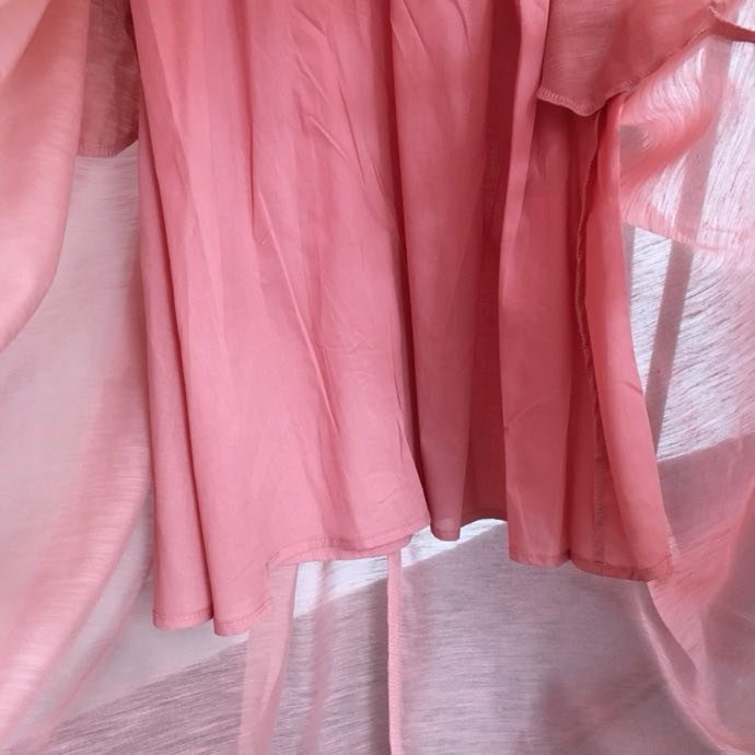 Плаття, Сукня фото 5