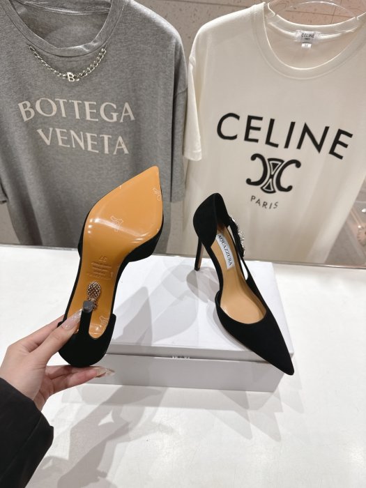 Туфли женские фото 9