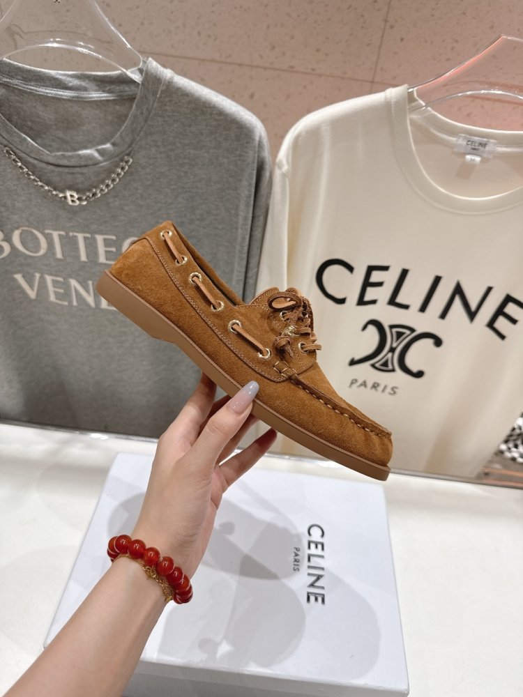 Лоферы women's фото 5