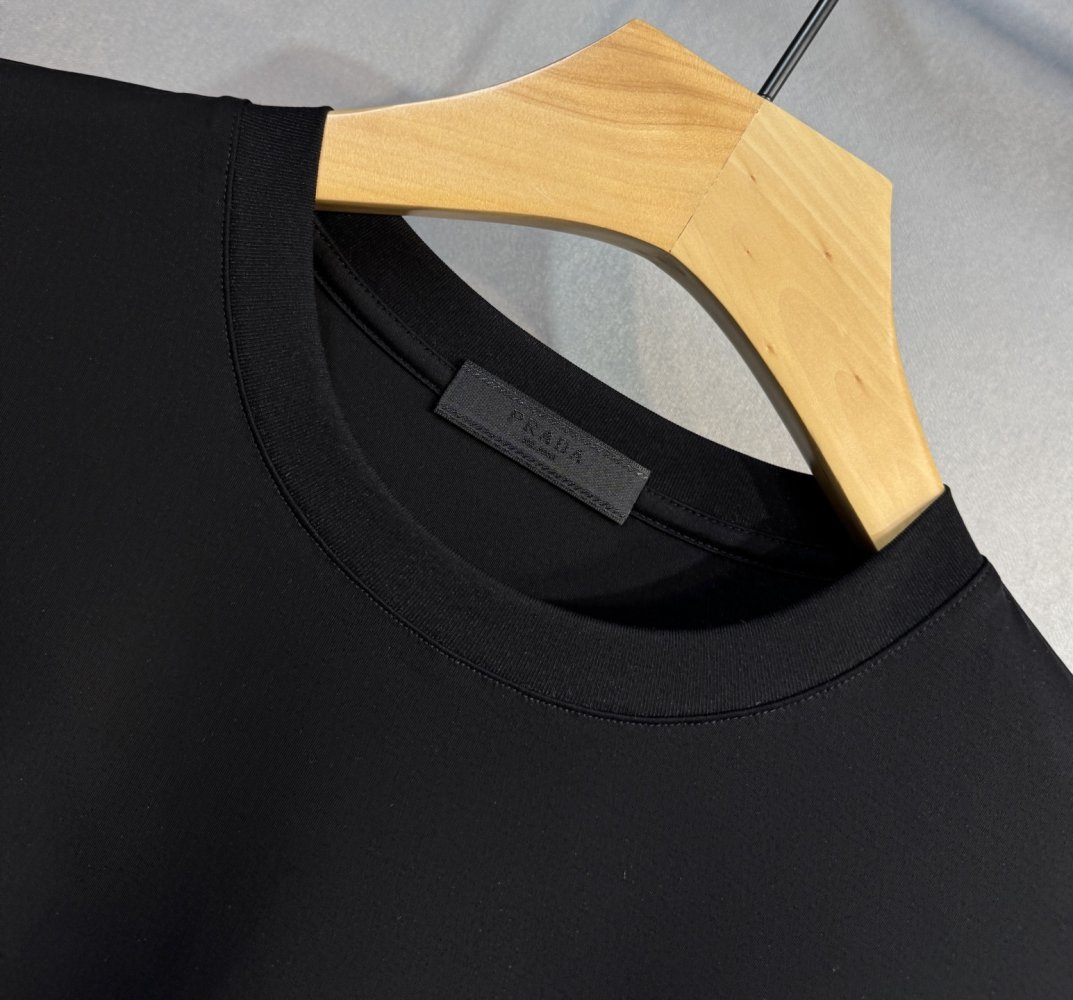 Футболка мужская фото 4