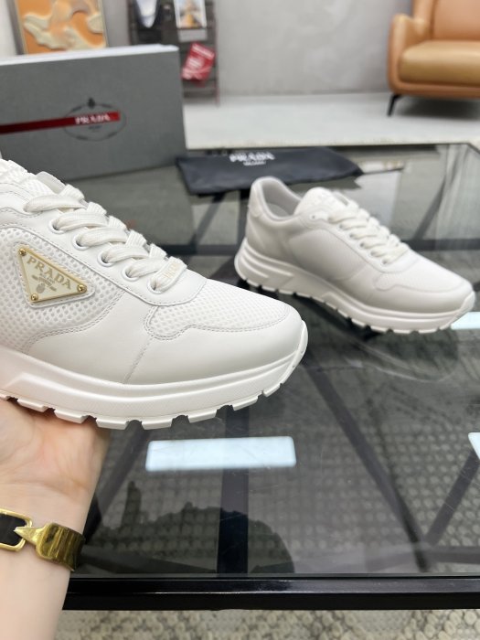 Кроссовки мужские фото 6