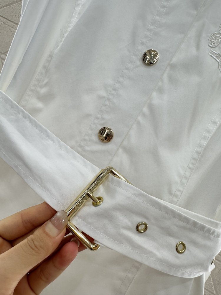 Плаття, Сукня фото 8