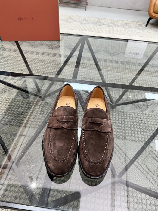 Shoes men's фото 3