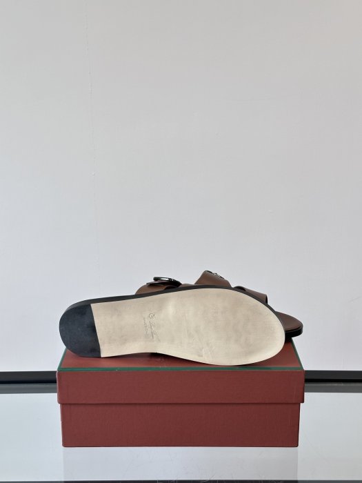 Step-ins men's фото 9