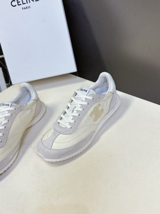 Кроссовки Racer фото 8