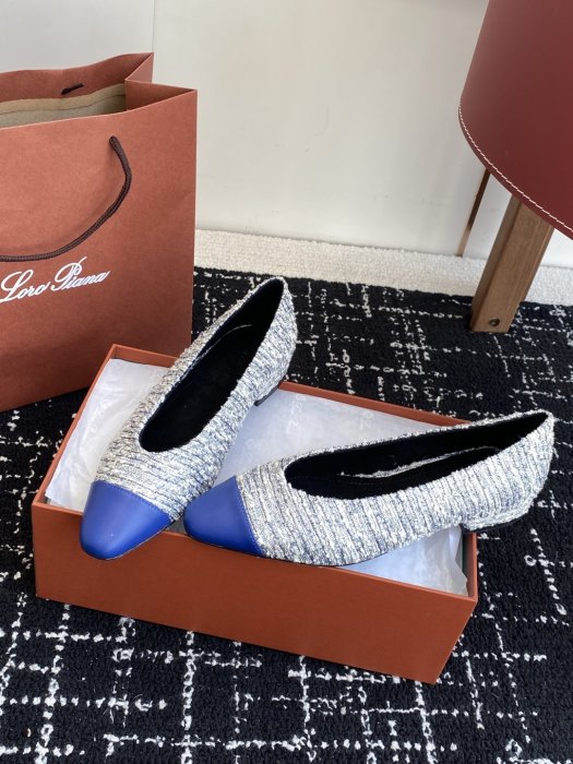 Туфли женские фото 3