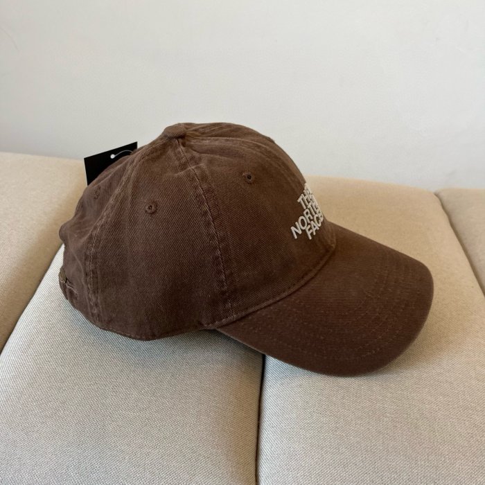 Кепка фото 5