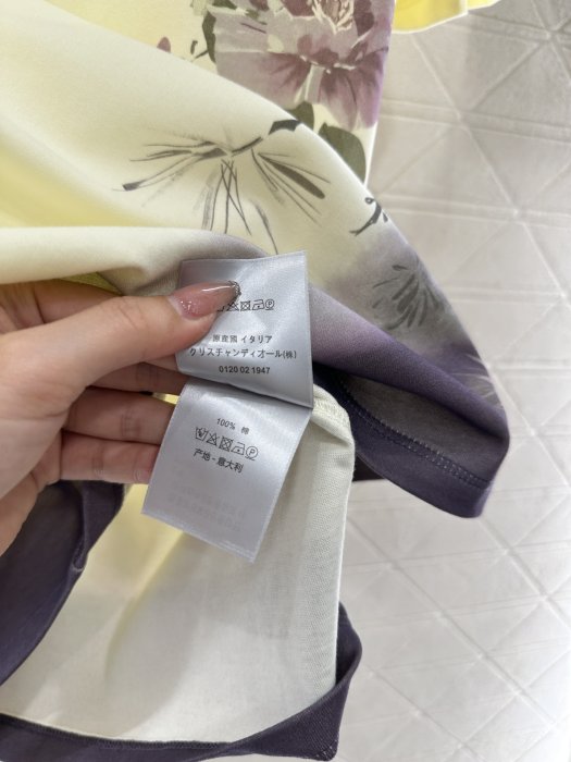 Футболка женская фото 9