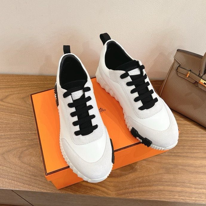 Кроссовки фото 3