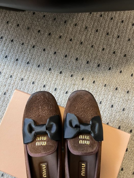 Ballet shoes фото 7