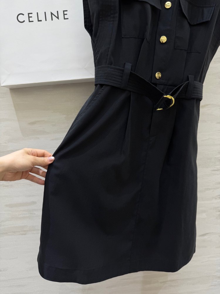 Платье фото 3