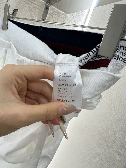 Штани жіночі фото 9