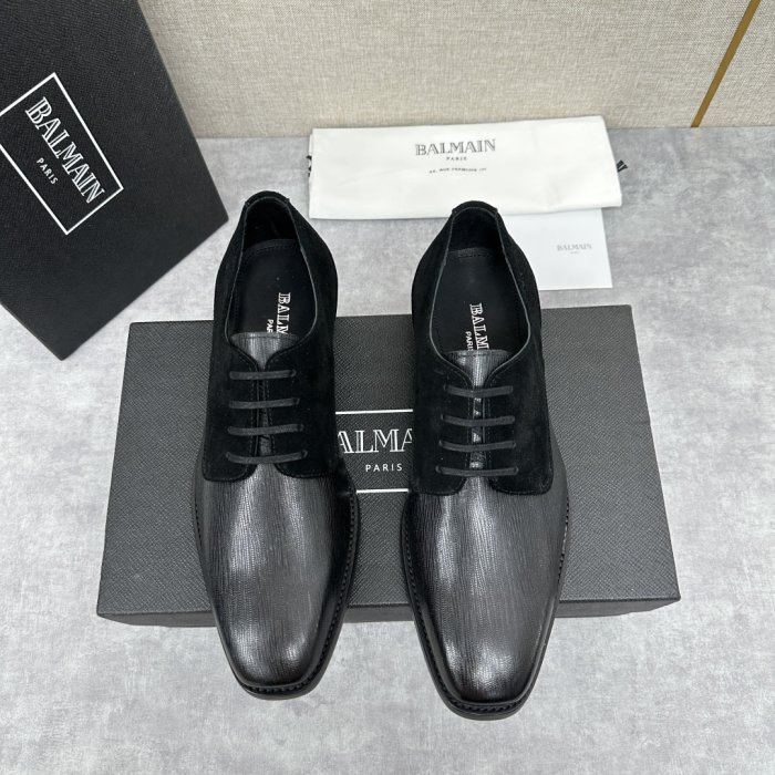 Туфлі чоловічі