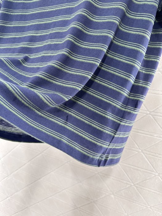 Футболка фото 8