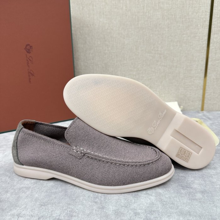 Лоферы мужские фото 8