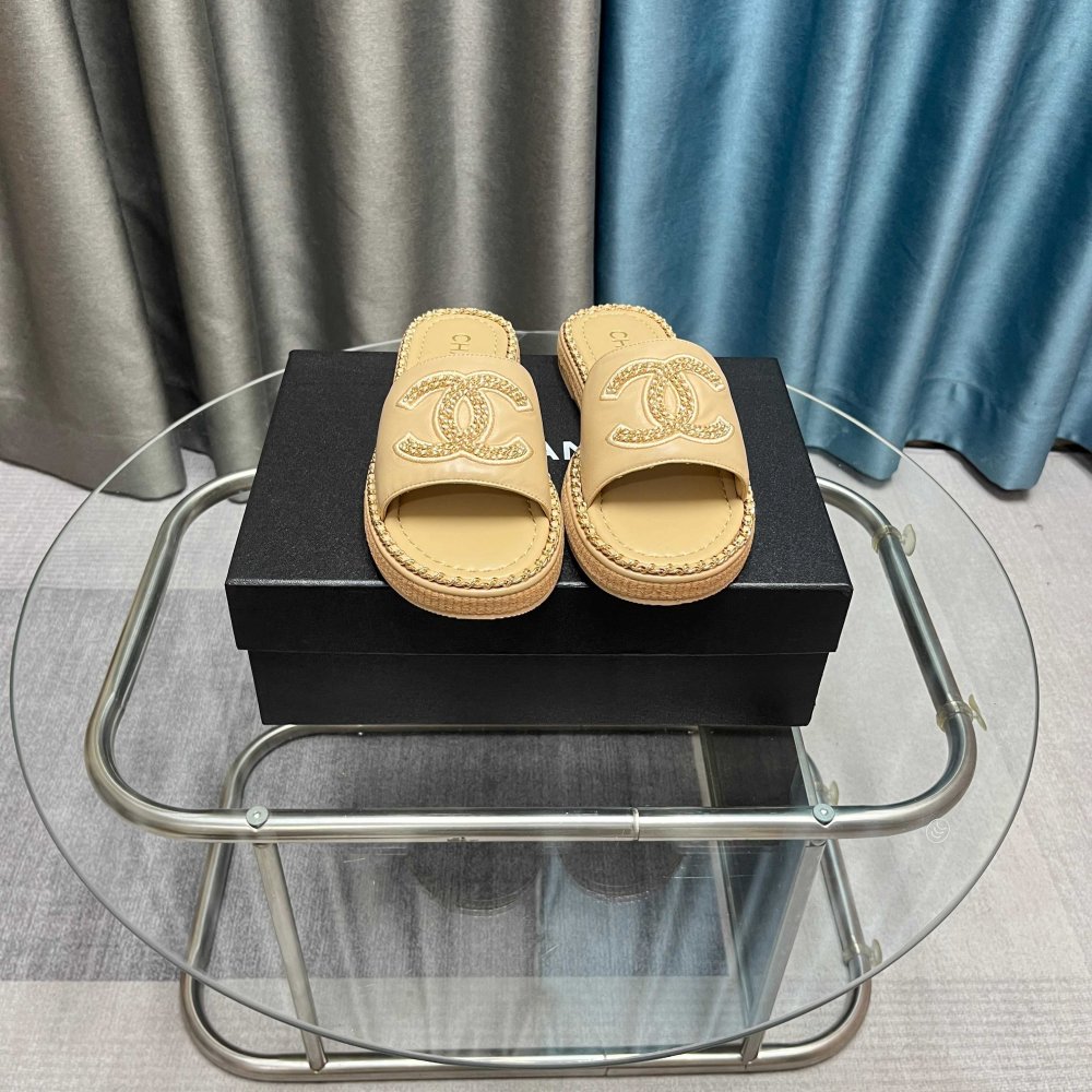 Step-ins women's фото 2