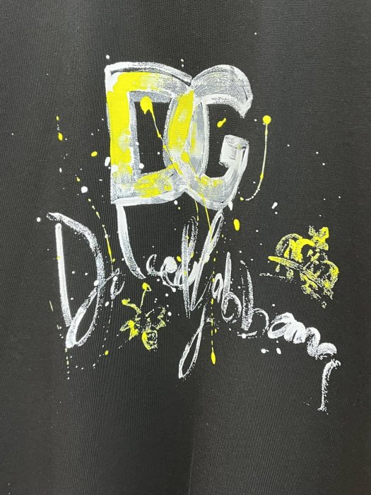 Футболка мужская фото 5