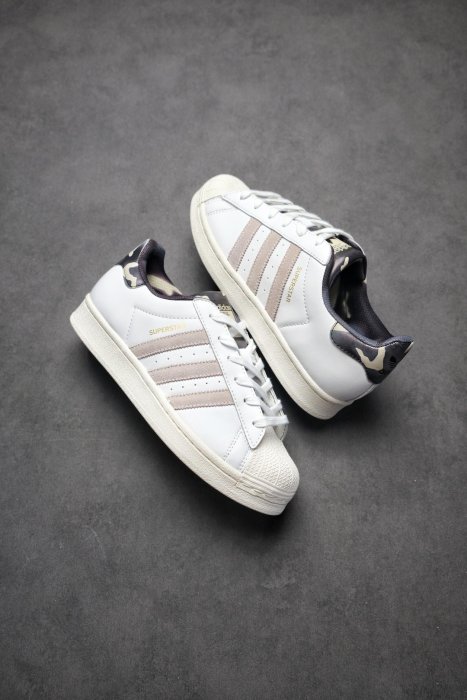 Кросівки Adidas Originals Superstar